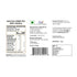 Vahdam Tea Vanilla Matcha Green Tea Powder